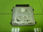 Hyundai ix 35 с 2010г Блок управления двигателем (2.0л G4KD АКПП) (391362G940)