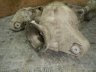 Volkswagen Touareg c 2002-2010г Редуктор переднего моста
