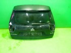 Citroen C5 с 2008г дверь багажника