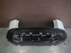 Land rover Range Rover Evoque с 2011г Бампер задний