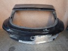 Opel Astra J с 2010г Дверь багажника