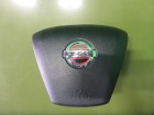 Nissan Murano (Z51) с 2008-2016г Подушка в руль