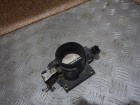 Ford Maverick c 2001-2006г Заслонка дроссельная механическая