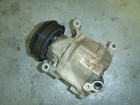Fiat Albea с 2003г Компрессор кондиционера (51747318)
