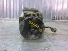 Ford Fiesta с 2001-2007г Компрессор кондиционера (1.4л FXJA)