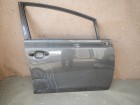 Toyota Prius с 2009г Дверь передняя правая