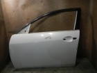 Mazda 6(GH) с 2007-2012г Дверь передняя левая