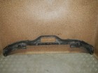 Mazda CX 9 с 2017г Панель передняя элемент