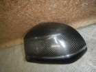 Bmw X5 G05 с 2018г Крышка зеркала левая