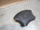 Hyundai Elantra (XD) с 2000-2005г Подушка в руль