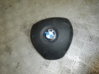 Bmw X-6 E71 с 2008г Подушка в руль