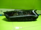 Kia K5 с 2020г Фара левая (до 2023г Led) (92101L2000)