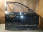 Hyundai Sonata-5 с 2001г Дверь передняя правая