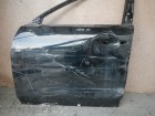 Mazda CX 9 с 2017г Дверь передняя левая