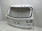 Hyundai Santa Fe с 2012г Дверь багажника