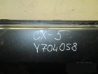 Mazda CX 5 с 2012г Дверь передняя правая