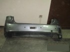 Mitsubishi ASX с 2010г Бампер задний