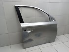 Mitsubishi Outlander с 2012г Дверь передняя правая