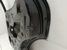 Nissan Qashqai J11 2014 Дверь задняя правая