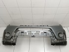 Suzuki Vitara с 2015г Бампер передний