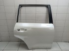 Toyota Land Cruiser (200) с 2008г Дверь задняя правая