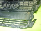 Audi A3 (8PA) 2003-2013г Sportback Решетка радиатора (8P0853651M)