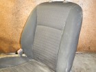 Toyota Corolla 150 с 2006-2013г Сиденье переднее левое