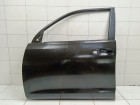 Lexus GX J150 2009-2023 Дверь передняя левая