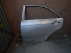 Toyota Camry V40 с 2006-2011г Дверь задняя левая