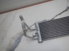 Bmw 5-серия G30 с 2017г Радиатор (маслоохладитель) АКПП