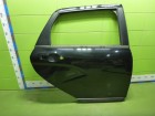 ВАЗ (LADA) Vesta/Веста с 2015г Дверь задняя правая (универсал)