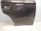 Mitsubishi Outlander с 2012г Дверь задняя правая