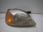 Kia Rio с 2000-2004г Фара правая