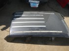 Volkswagen Touareg c 2002-2010г Крыша