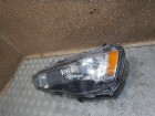 Mitsubishi Outlander XL с 2006-2012г Фара левая