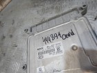 Kia Ceed с 2007-2012г Блок управления двигателем