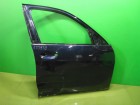 Bmw X7 G07 с 2018г Дверь передняя правая (41518738556)