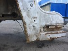 Ford Transit Connect 2002-2013г Крыло заднее правое