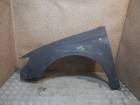 Audi А3 с 2013г Крыло переднее левое