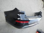 Mercedes-benz X166 GL-Class с 2012г Бампер задний