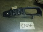 Audi А8 с 2011г Модуль управления стеклоподъёмниками