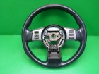 Infiniti FX35/45 (S50) с 2003-2007г Рулевое колесо под AIR BAG без AIR BAG