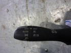 Infiniti FX35/50 (S51) с 2008г Переключатель подрулевой в сборе