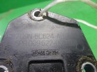 Volvo XC90 с 2002г Датчик уровня масла ( 3.2л B6324S) (7G9N6C624AB)