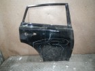 Toyota Rav-4 с 2013г Дверь задняя правая