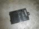 Renault Logan с 2014г Блок электронный
