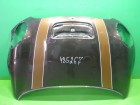 Mini Cooper R56 с 2005-2014г Капот (S)