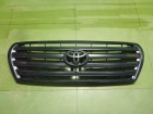 Toyota Land Cruiser (200) с 2008г Решетка радиатора (после 2012г до 2015г) (5311460110)