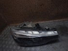 Bmw 3-серия F30/F31 с 2011г Фара правая