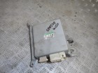 Toyota Corolla 150 с 2006-2013г Блок электронный